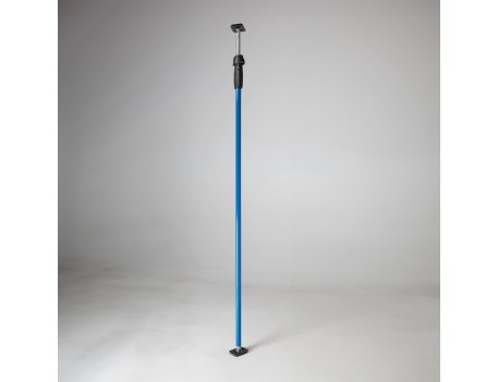 PUNTAL EXPANSION 160-290 CM ALYCO URKO