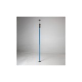 PUNTAL EXPANSION 160-290 CM ALYCO URKO