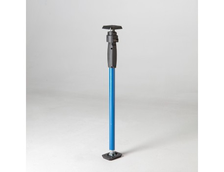 PUNTAL EXPANSION 160-290 CM ALYCO URKO