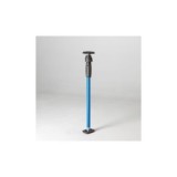PUNTAL EXPANSION 160-290 CM ALYCO URKO