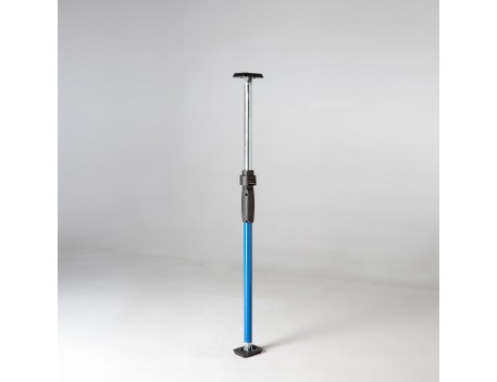 PUNTAL EXPANSION 160-290 CM ALYCO URKO