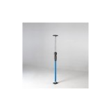 PUNTAL EXPANSION 160-290 CM ALYCO URKO