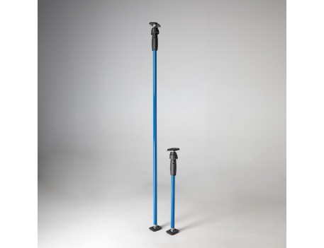PUNTAL EXPANSION 160-290 CM ALYCO URKO