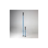 PUNTAL EXPANSION 160-290 CM ALYCO URKO
