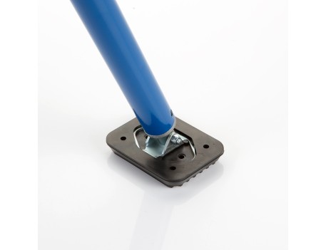 PUNTAL EXPANSION 160-290 CM ALYCO URKO