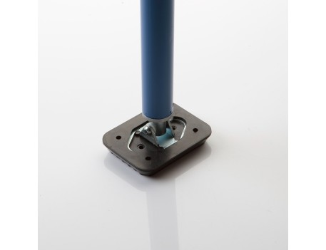 PUNTAL EXPANSION 160-290 CM ALYCO URKO