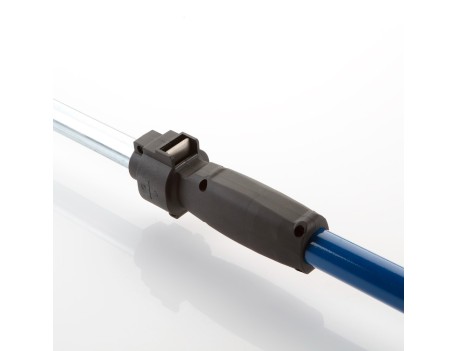 PUNTAL EXPANSION 160-290 CM ALYCO URKO