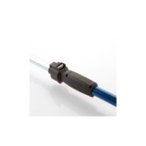 PUNTAL EXPANSION 160-290 CM ALYCO URKO