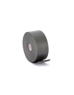 DESOLIDARIZADOR MUROS DANOSA 15X12.5ML 10MM