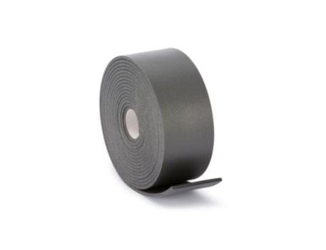 DESOLIDARIZADOR MUROS DANOSA 15X12.5ML 10MM