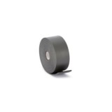 DESOLIDARIZADOR MUROS DANOSA 15X12.5ML 10MM