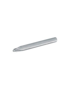 RODEL PROFESIONAL 7MM X 80MM CORTAG