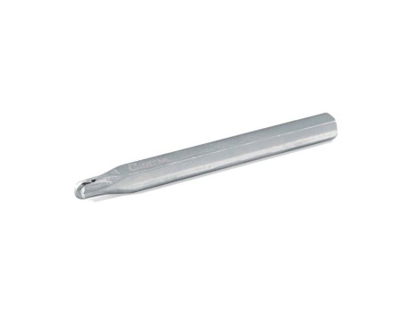 RODEL PROFESIONAL 7MM X 80MM CORTAG