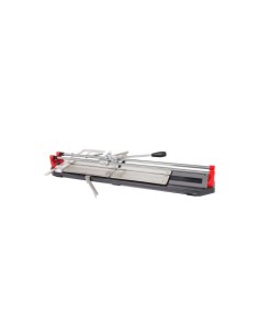 CORTADORA PROFESIONAL SUPER 900 C/MALETA
