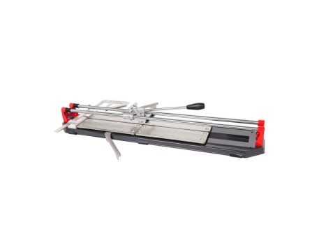 CORTADORA PROFESIONAL SUPER 900 C/MALETA