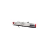 CORTADORA PROFESIONAL SUPER 900 C/MALETA