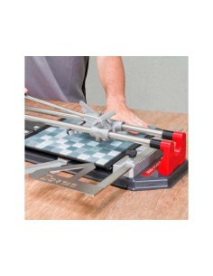 CORTADORA PROFESIONAL SUPER 900 C/MALETA 2