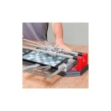 CORTADORA PROFESIONAL SUPER 900 C/MALETA