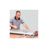 CORTADORA PROFESIONAL SUPER 900 C/MALETA