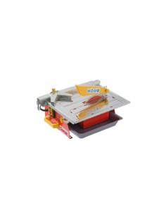 CORTADORA ELÉCTRICA ZAPP 180 550W 50CM