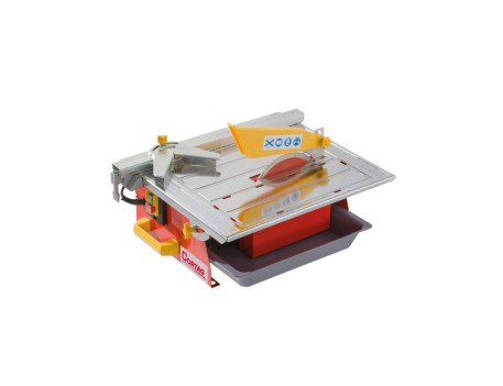 CORTADORA ELÉCTRICA ZAPP 180 550W 50CM