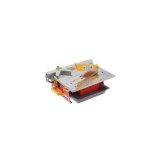 CORTADORA ELÉCTRICA ZAPP 180 550W 50CM