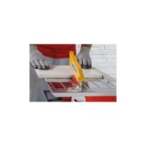 CORTADORA ELÉCTRICA ZAPP 180 550W 50CM