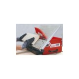 CORTADORA ELÉCTRICA ZAPP 180 550W 50CM