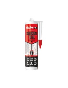 SOLUCIÓN TOTAL MS BLANCO ADHESIVO 290ML 2