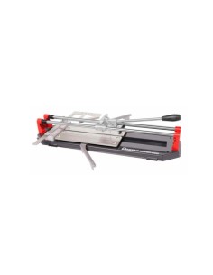 CORTADORA PROFESIONAL SUPER 600 60CM