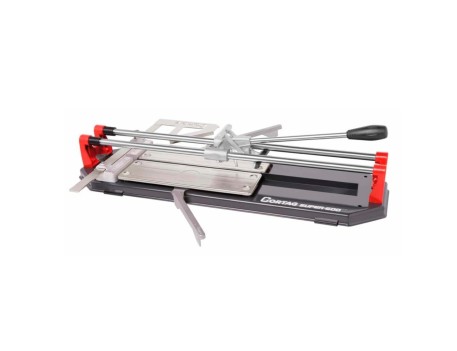 CORTADORA PROFESIONAL SUPER 600 60CM