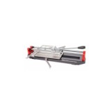CORTADORA PROFESIONAL SUPER 600 60CM