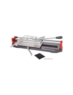CORTADORA PROFESIONAL SUPER 600 60CM 2