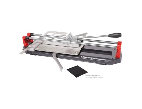 CORTADORA PROFESIONAL SUPER 600 60CM