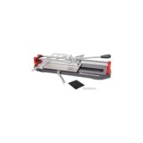 CORTADORA PROFESIONAL SUPER 600 60CM