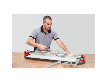 CORTADORA PROFESIONAL SUPER 600 60CM