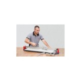CORTADORA PROFESIONAL SUPER 600 60CM