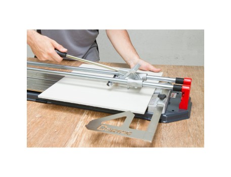 CORTADORA PROFESIONAL SUPER 600 60CM