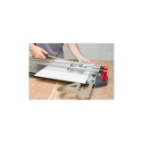 CORTADORA PROFESIONAL SUPER 600 60CM
