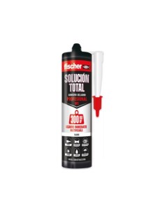 SOLUCIÓN TOTAL ULTRA AGARRE ADHESIVO 290ML