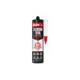 SOLUCIÓN TOTAL ULTRA AGARRE ADHESIVO 290ML