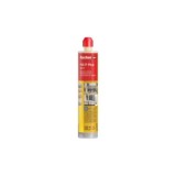 PAC PROMO ANCLAJE QUÍMICO FIS P PLUS 300ML