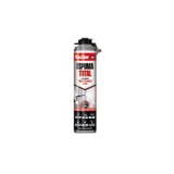 ESPUMA PU EXPANSIVA TOTAL FISCHER PROYECTABLE 575ML