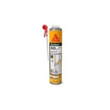 SIKA BOOM 420 FIRE ESPUMA PU 750ML