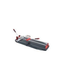CORTADORA MANUAL PROFESIONAL MP75 MALETA