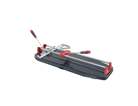 CORTADORA MANUAL PROFESIONAL MP75 MALETA