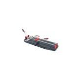 CORTADORA MANUAL PROFESIONAL MP75 MALETA