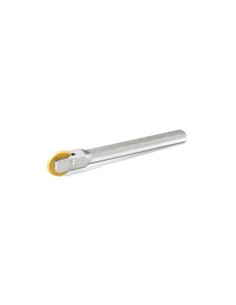 RODEL PROFESIONAL 18MM TITANIO CORTAG