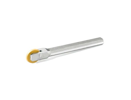 RODEL PROFESIONAL 18MM TITANIO CORTAG