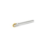 RODEL PROFESIONAL 18MM TITANIO CORTAG